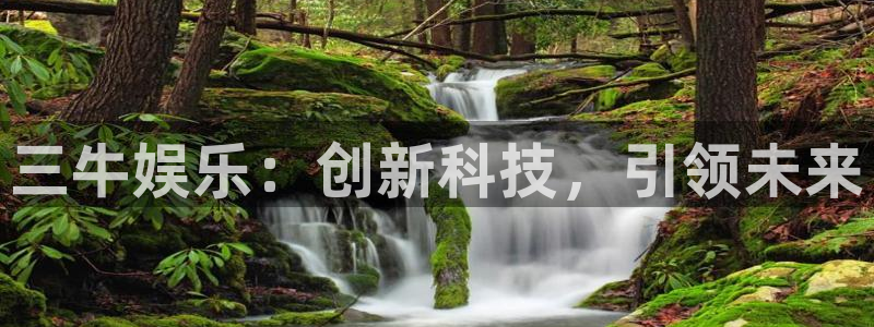 天富平台quan28.cc：三牛娱乐：创新科技，引领未来